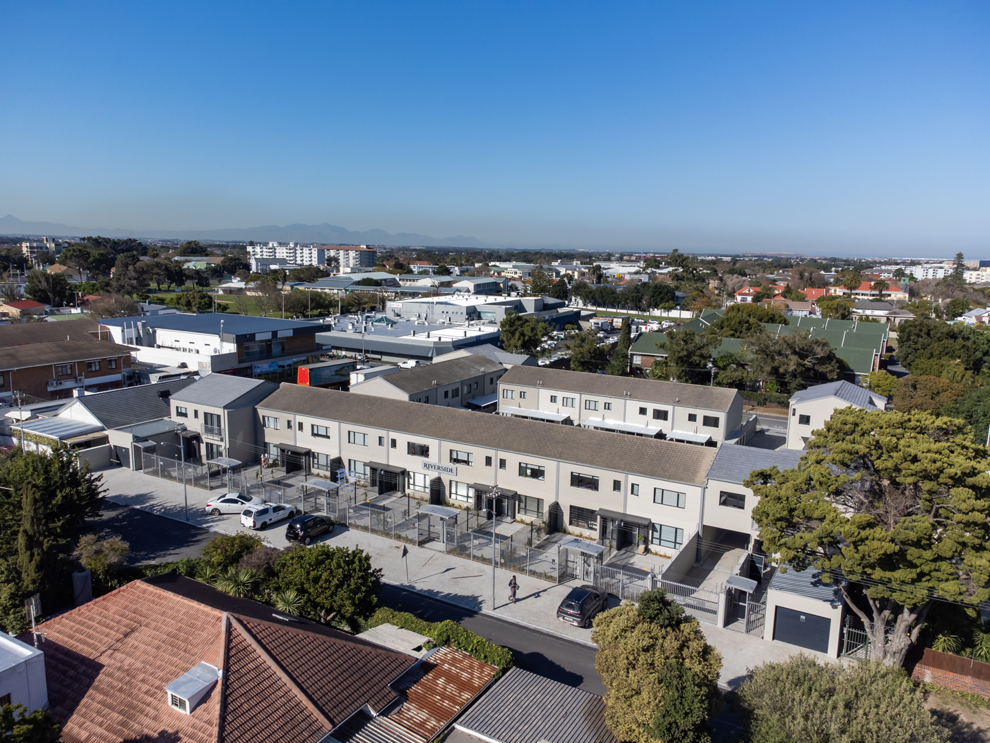 DJI_0015
